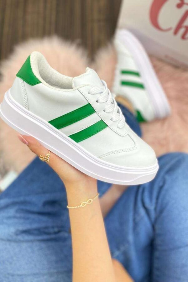 TENIS ADDI