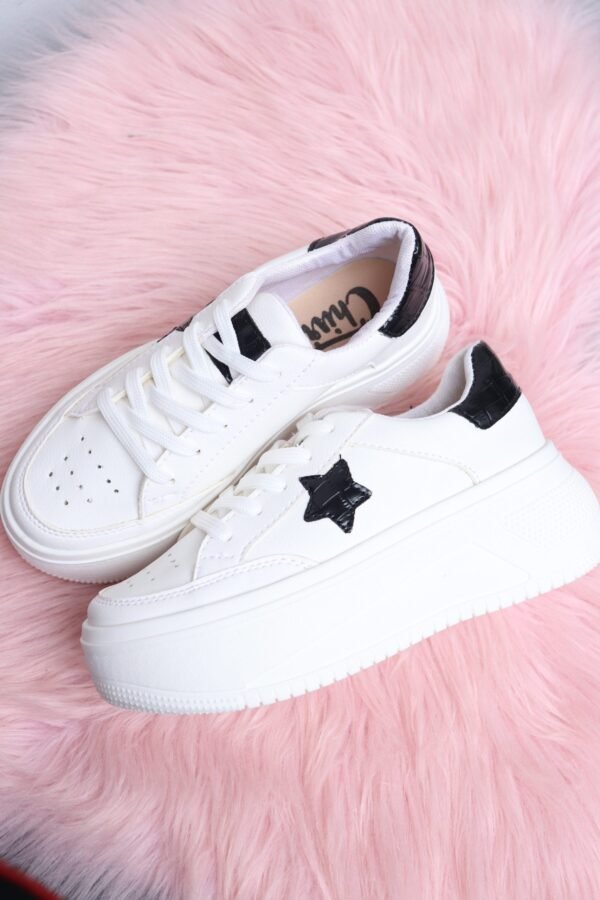 TENIS JOU
