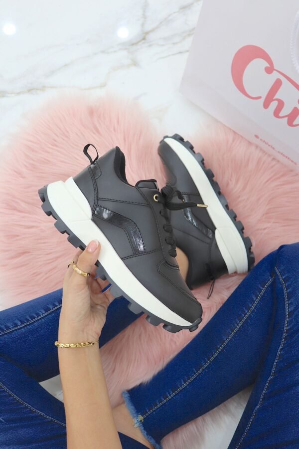 TENIS PAO