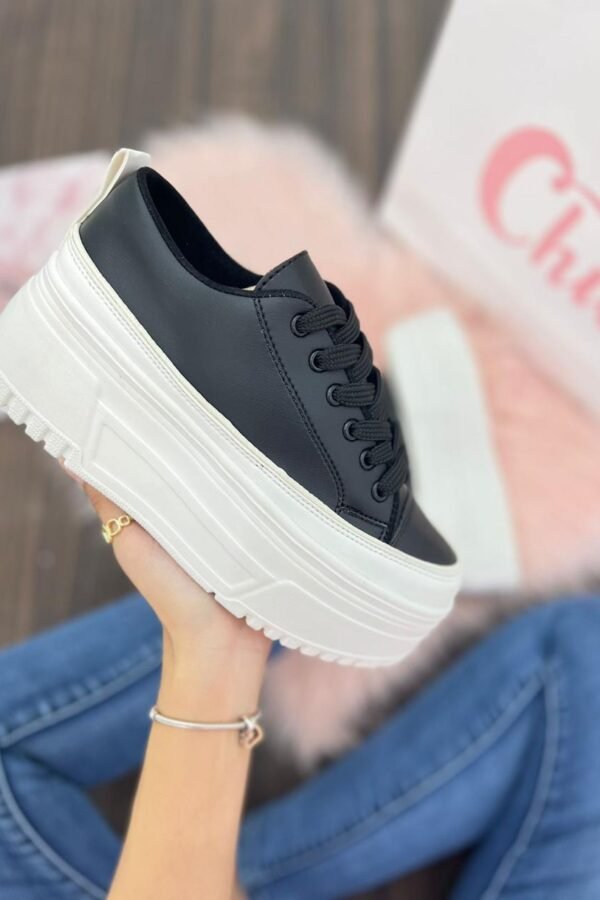 TENIS CALIFORNIA