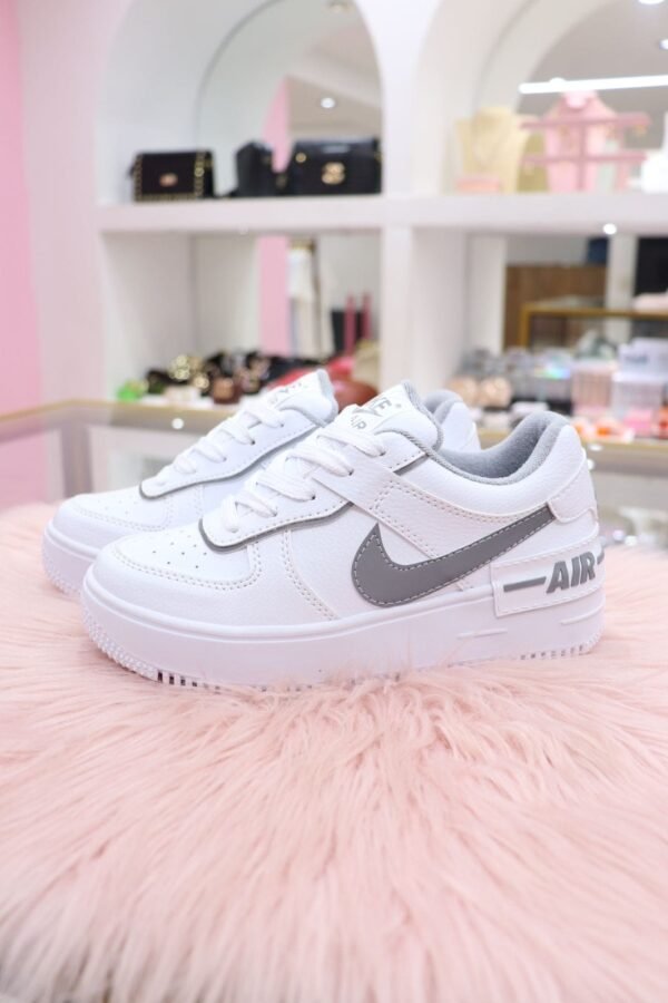 TENIS AIR