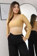 BUZO MAYA