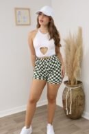 CONJUNTO AJEDREZ