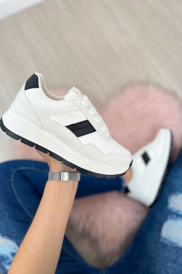 TENIS AMY
