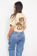 JEAN CARGO