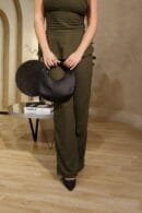 PANTALÓN SABINA