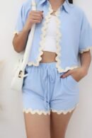 CONJUNTO SALOME