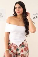 BLUSA ALEXA
