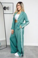 CONJUNTO ALBA