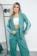CONJUNTO ALBA