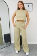 CONJUNTO ELA