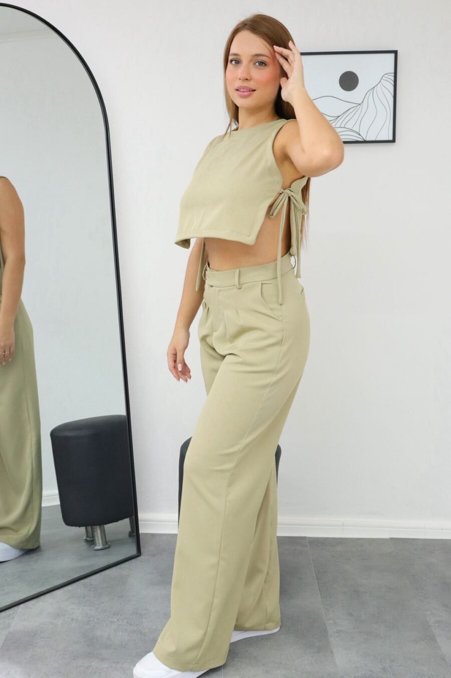 CONJUNTO ELA - Imagen 3