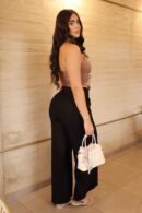 BLUSA MARCELLA