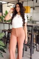 BODY AURORA