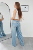 JEAN CARO