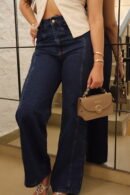 JEAN IBIZA