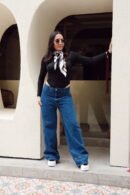 JEAN STELLA