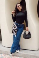 JEAN STELLA
