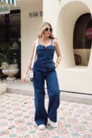 JEAN VERA