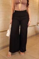 PANTALON ZENDA