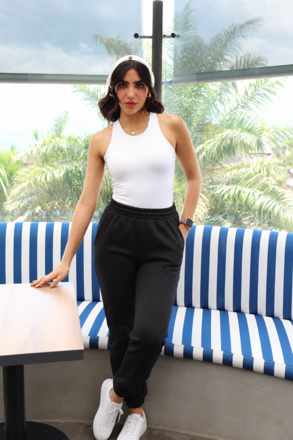 BLUSA SILVI