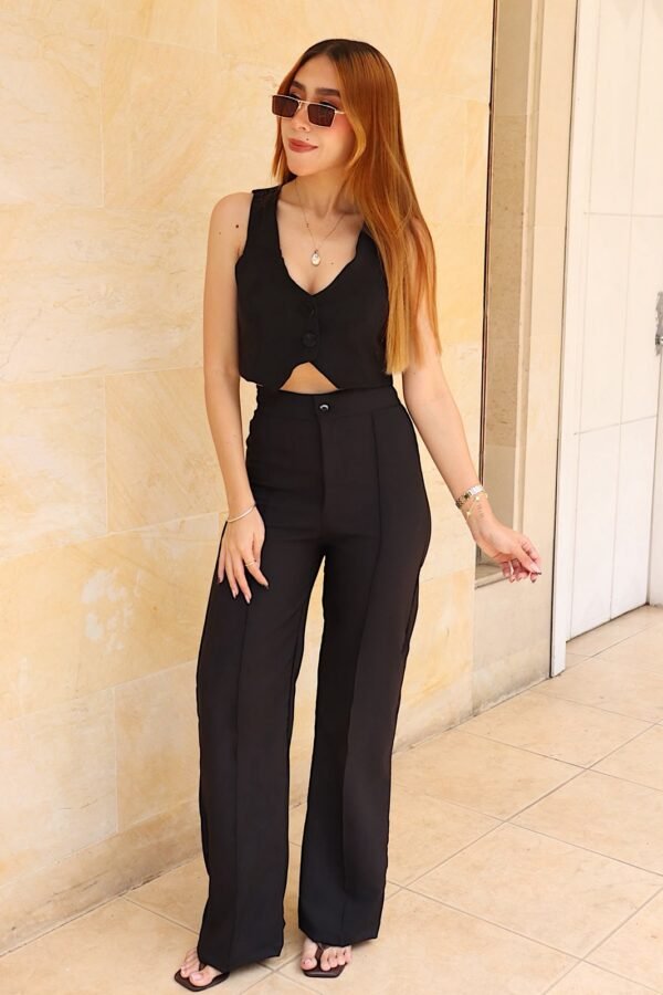 CONJUNTO AMELIA