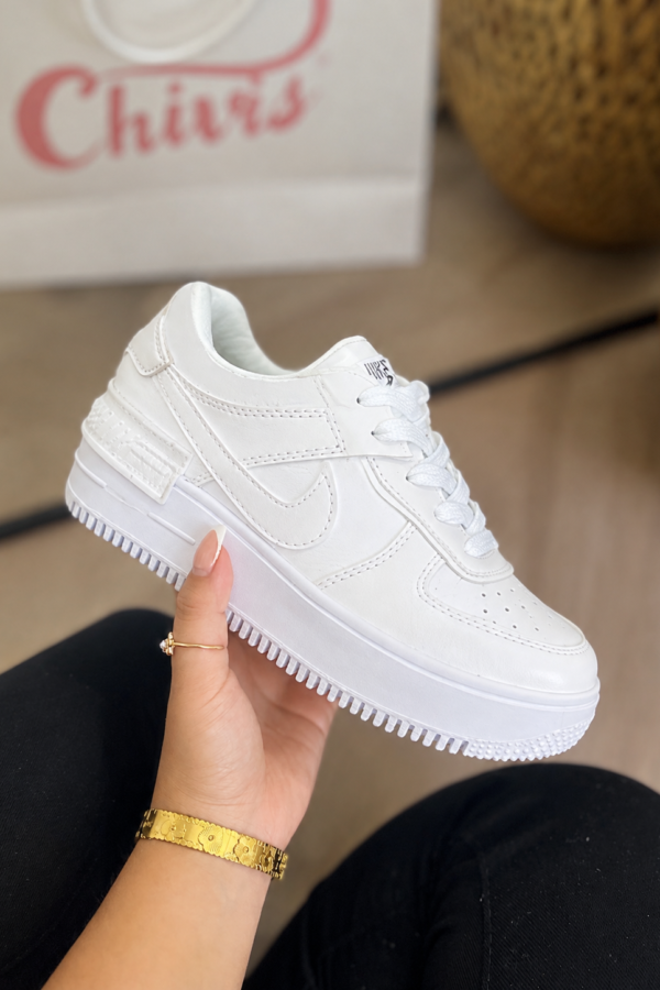 TENNIS CLASICO