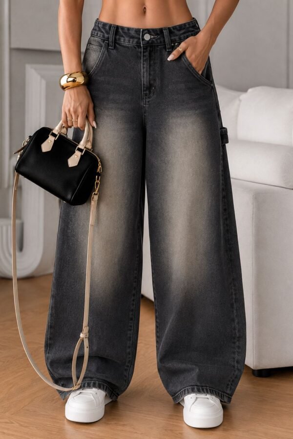 JEAN INIS